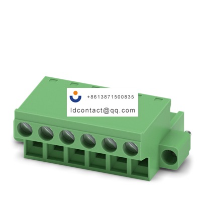 1777840 Phoenix Contact product image